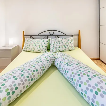 Ferienwohnungen Haus Birgit Gunzgen Extérieur photo