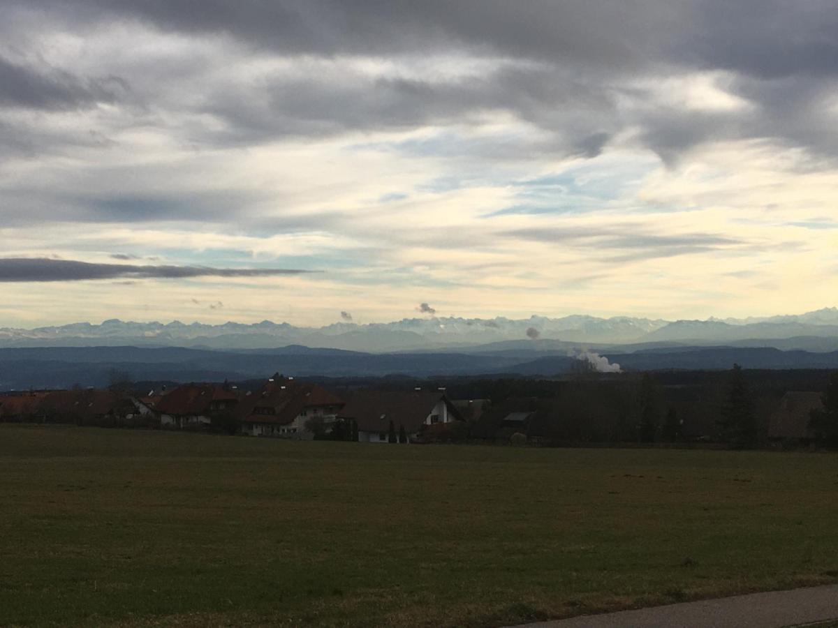 Haus Birgit