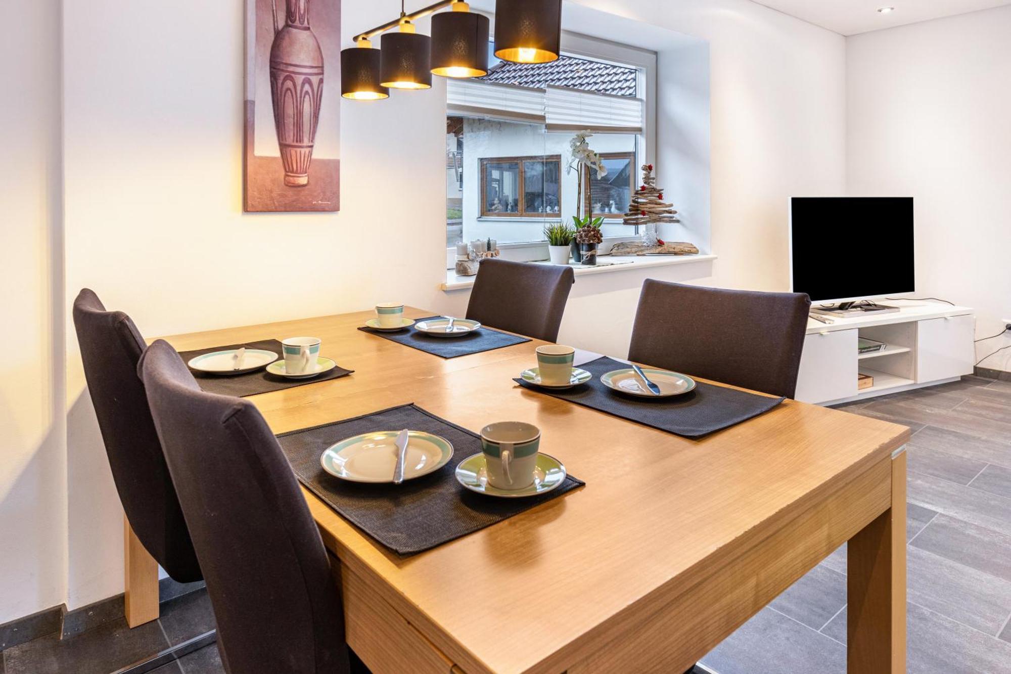 Haus Birgit