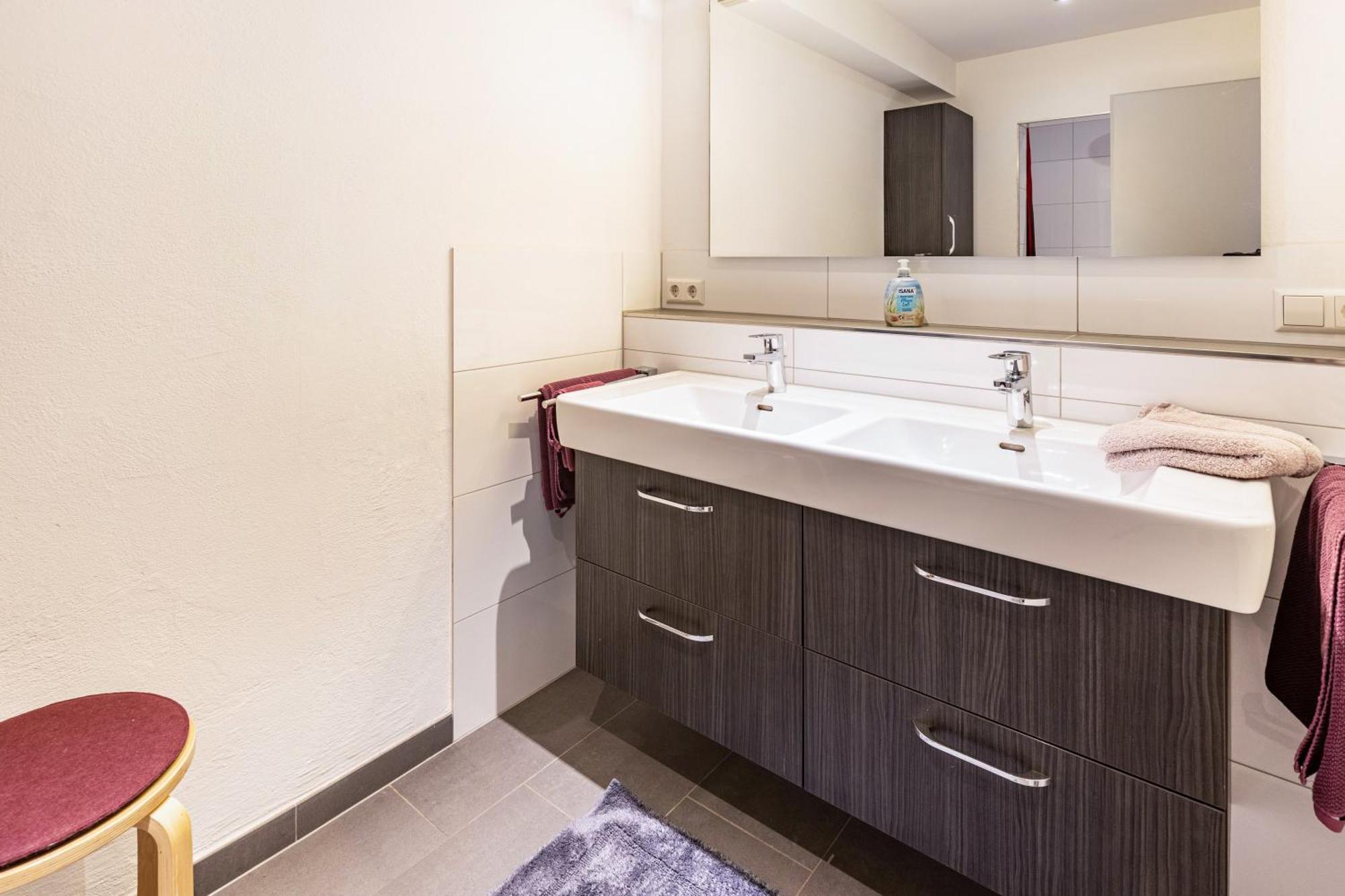 Haus Birgit Appartement
