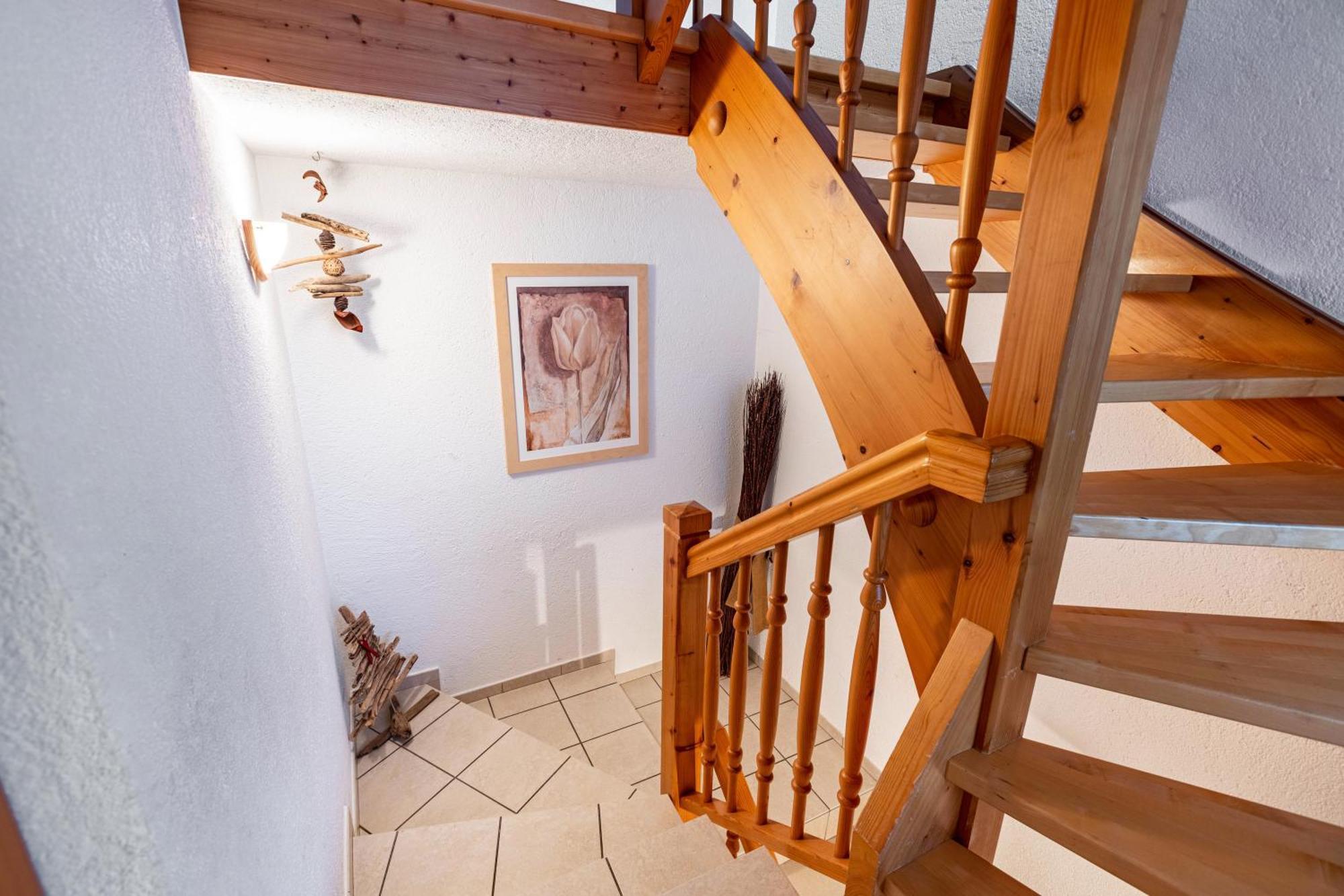Haus Birgit Appartement