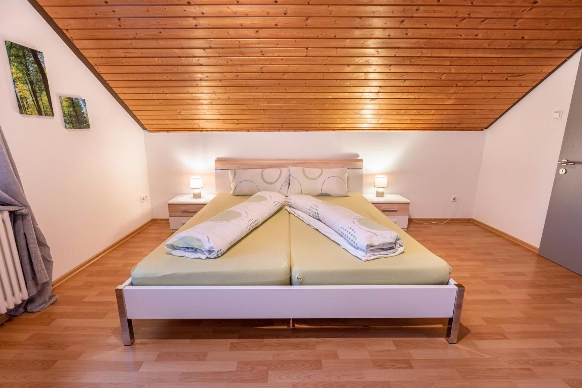 Haus Birgit Gunzgen